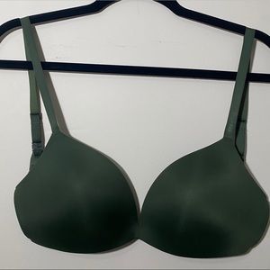 Calvin Klein Bra 34D